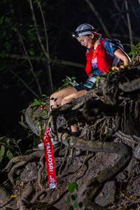 BIB: 
                            <button type="button" onclick="openModal(19485390)" class="btn btn-primary btn-sm float-right btn-popup" data-toggle="modal" data-target=".modal-high-quality">
                        <i class="fas fa-shopping-cart"></i> Add to Cart
                    </button>
                                            <button type="button" onclick="isThisMe(19485390, true)" class="btn btn-success btn-sm float-right btn-popup btn-isme hidden" data-toggle="tooltip" data-placement="bottom" title="นี่คือรูปของคุณใช่ไหม คลิกที่นี่เพื่อเอาเข้าอัลบั้ม">
                        <i class="fas fa-plus"></i> Add to album
                    </button>
                    <button type="button" onclick="isThisMe(19485390, false)" class="btn btn-warning btn-sm float-right btn-popup btn-isnotme hidden">
                        <i class="fas fa-ban"></i> Remove from album
                    </button>